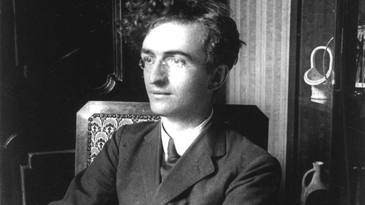 Gobetti, una vita fatta di intransigenza morale