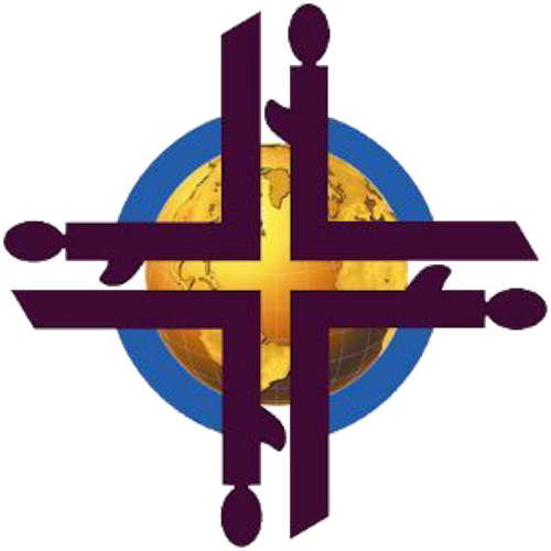 Al via il laboratorio delle scrittrici per la GMP 2029