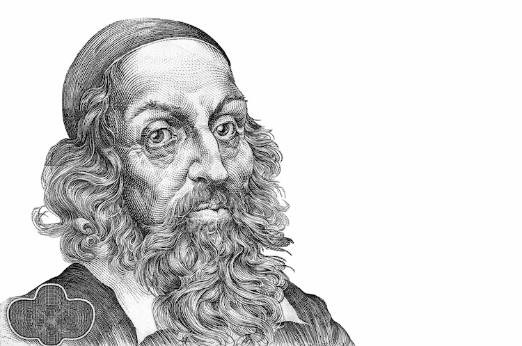 Scherzi della memoria. Comenio, pedagogista moderno