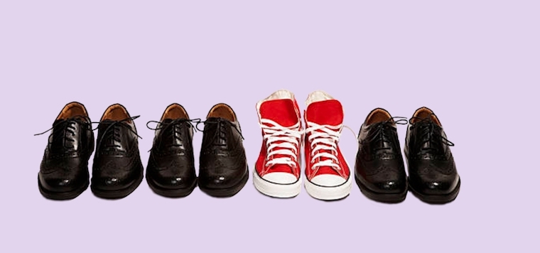 Convegno «Per una genitorialità consapevole»