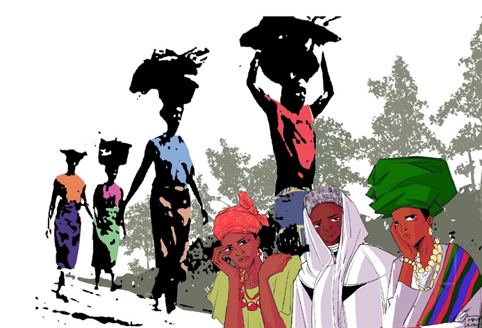 Culto evangelico, sommario puntata dell’ 8 marzo