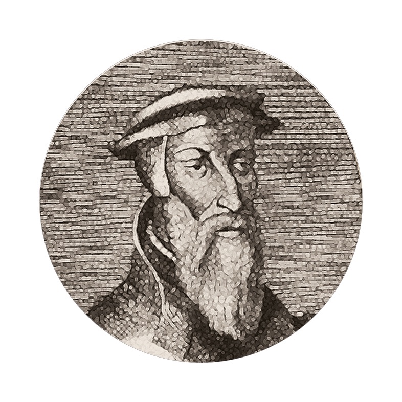 Scherzi della memoria. La Bibbia dei valdesi