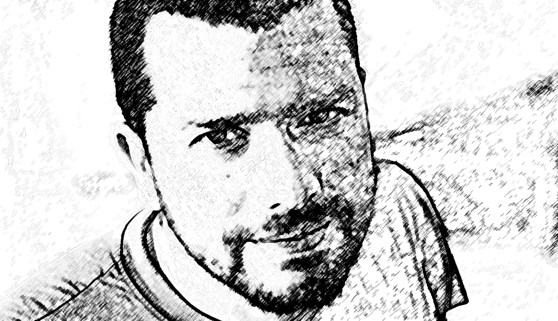 La Buona Novella. Una liberazione simbolo