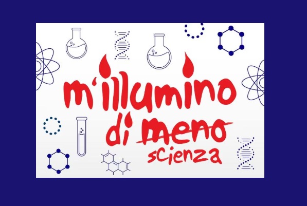 “M’illumino di meno”. L’adesione delle chiese evangeliche