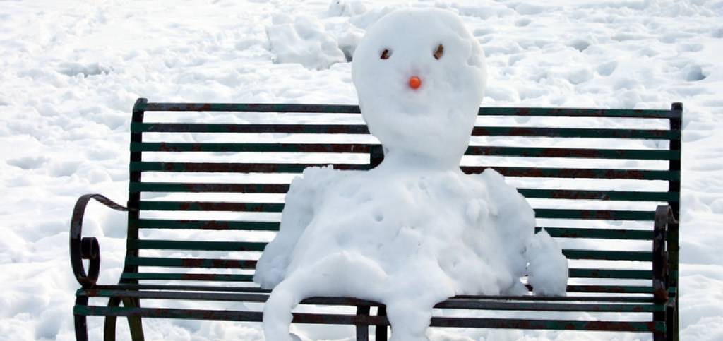 Buone feste dalla redazione di Riforma