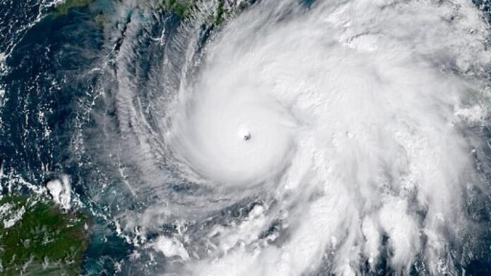 Uragano Melissa, continua l’impegno delle chiese