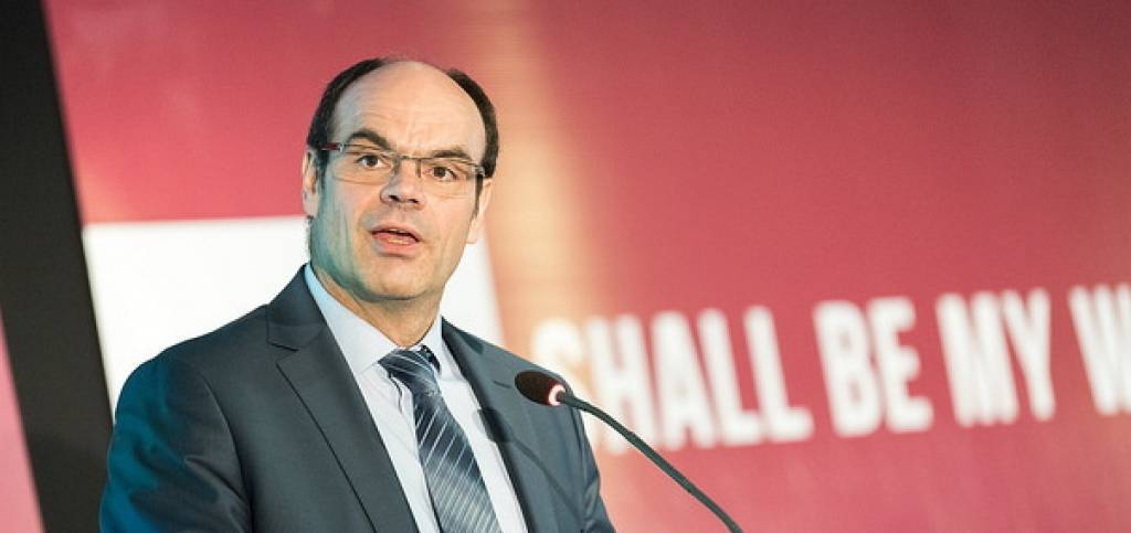 Federazione protestante di Francia, un anno di servizio contro gli abusi