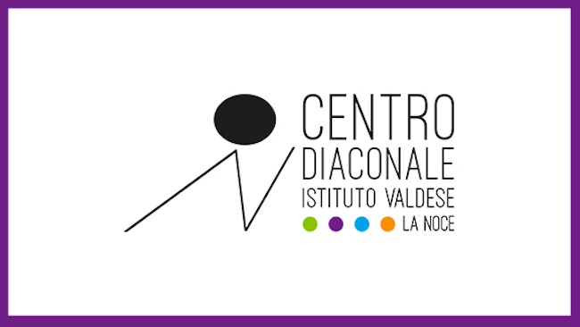 A Palermo una casa per 25 persone senza dimora