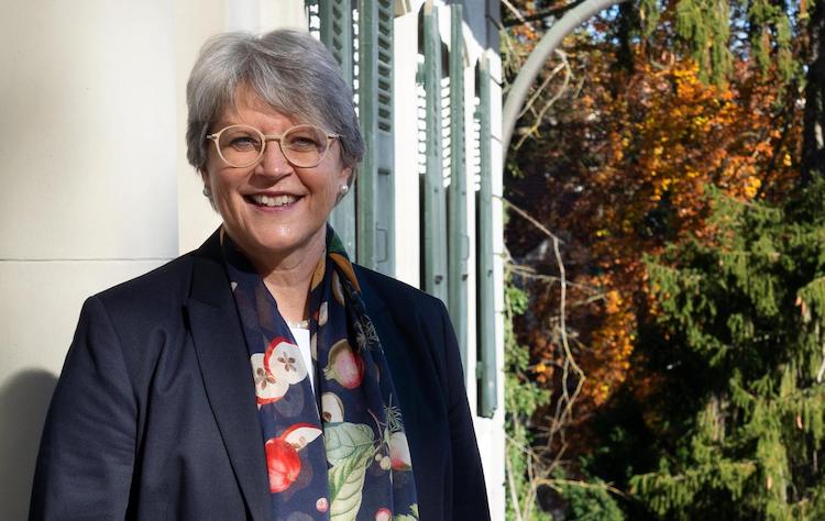 Il rispetto non è un contratto