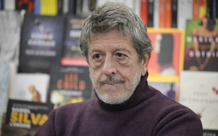 Premio Andrea Purgatori, annunciati i vincitori della prima edizione