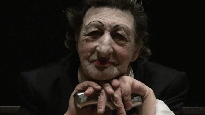 A “Bobò” il Premio Interfedi al Tff