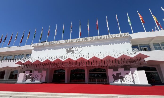 L’ Associazione protestante cinema “Roberto Sbaffi” presenta il sito ufficiale