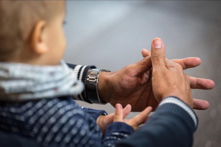 20 novembre, Giornata mondiale dei diritti dell’infanzia