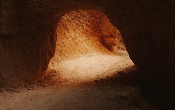 Messaggio di Pasqua della Federazione luterana mondiale