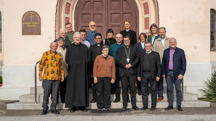 Confessione Augustana e dialogo luterano-cattolico