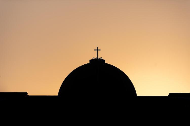 «Una grande fonte di speranza in questi tempi difficili»