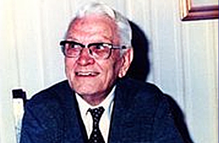 La Chiesa metodista argentina salva il fondo Gattinoni