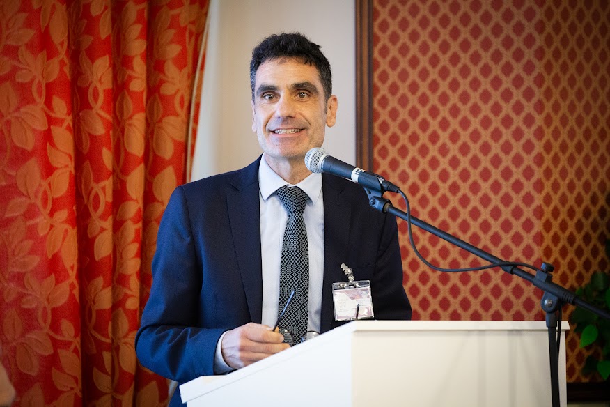 Il Natale come il grande “ma”… di Dio