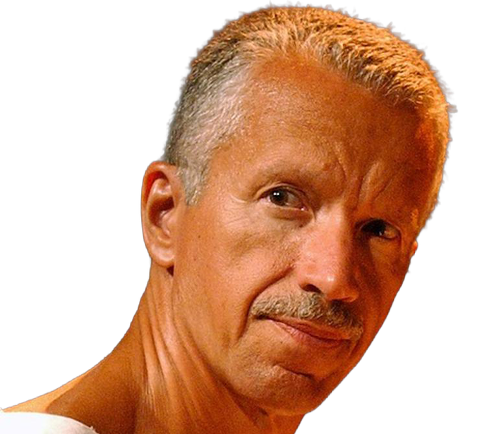 La Buona novella. Quando la musica vince 