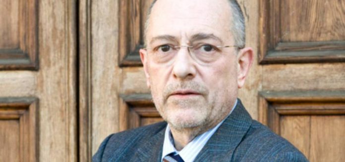 Verso il Simposio delle chiese cristiane. Garrone: «un salto di qualità»