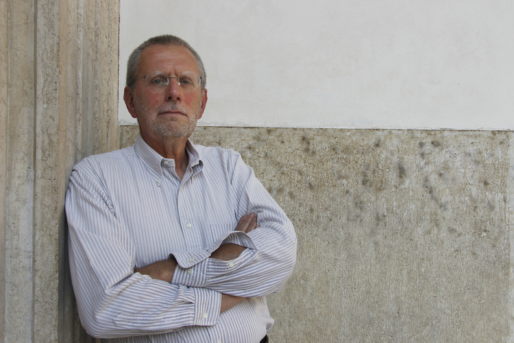 Parola d’ordine: pensare al futuro