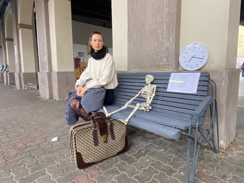 Treno per Pinerolo, disagi a catena