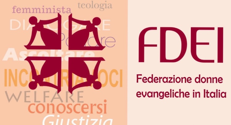 Donne ai margini. La sorprendente rivolta dei confini