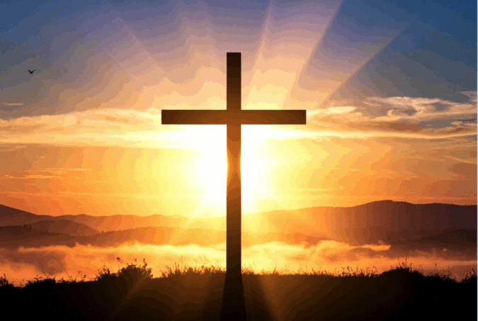 “Un appello ai cristiani in una crisi di fede e democrazia”,