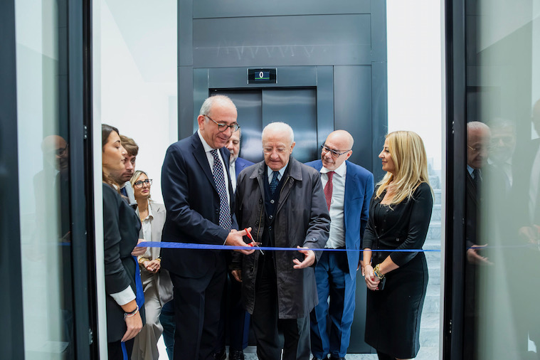 Una fiducia responsabile per una sanità accessibile a tutti e tutte