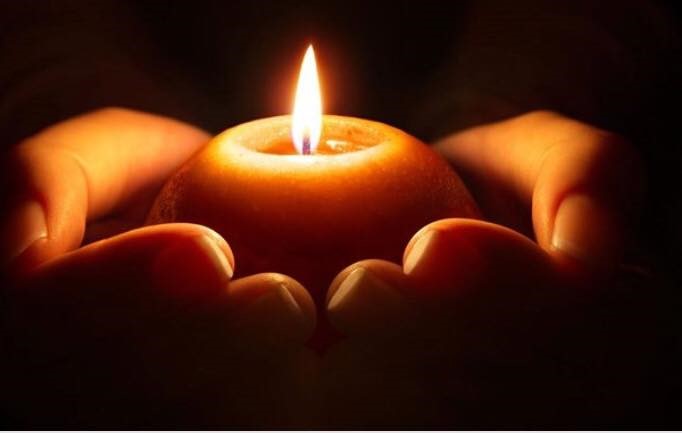 Culto evangelico, sommario puntata del 7 dicembre