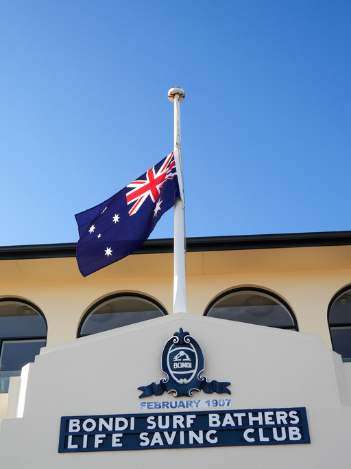 Un attacco agli ebrei è «un attacco contro tutti noi»