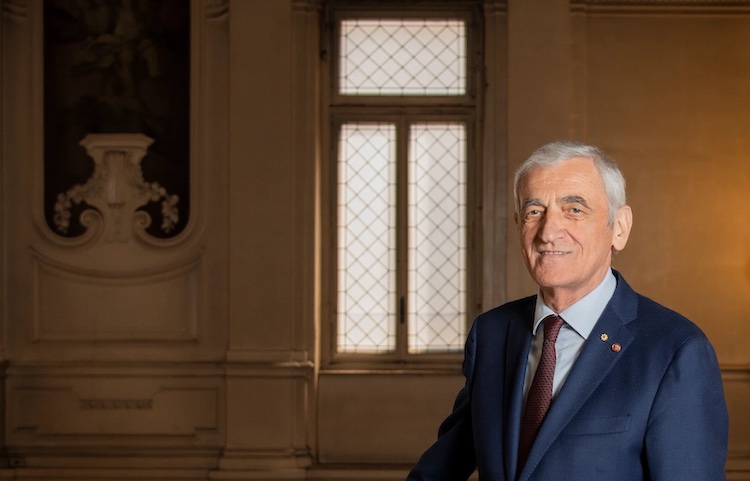 Gestire le trasformazioni favorendo le relazioni