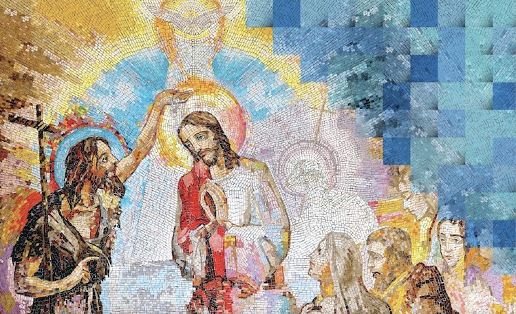 Settimana di preghiera per l’unità dei cristiani 2026