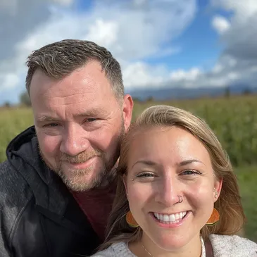 La Buona novella. Due passi avanti