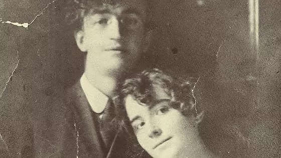 Gobetti. Tre anni di celebrazioni