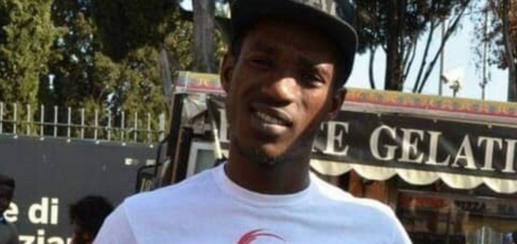 Morte di Moussa Balde in detenzione : condannata la gestione del CPR di Torino