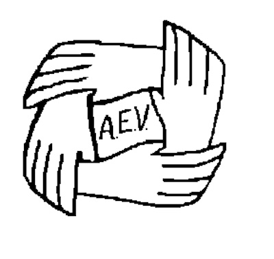 Adriano Longo, impegno diaconale e volontariato