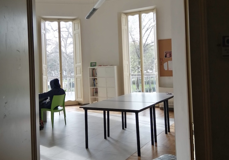 Genitorialità in crisi, fra aridità emotiva e poca consapevolezza