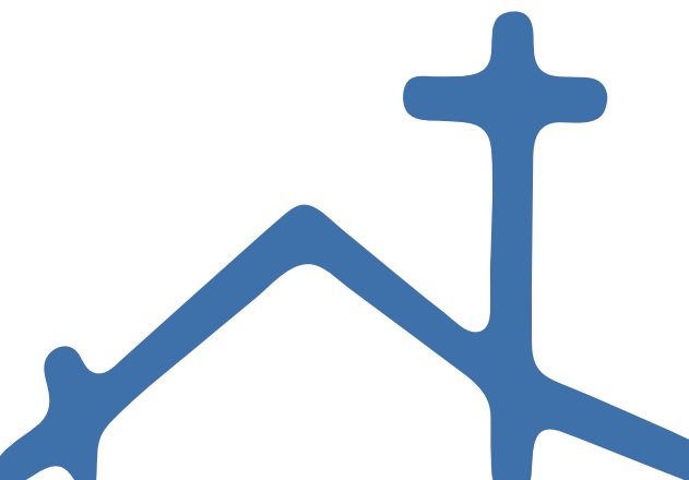 Caso Shanin: «Prioritari siano il dialogo e la tutela dei diritti umani»