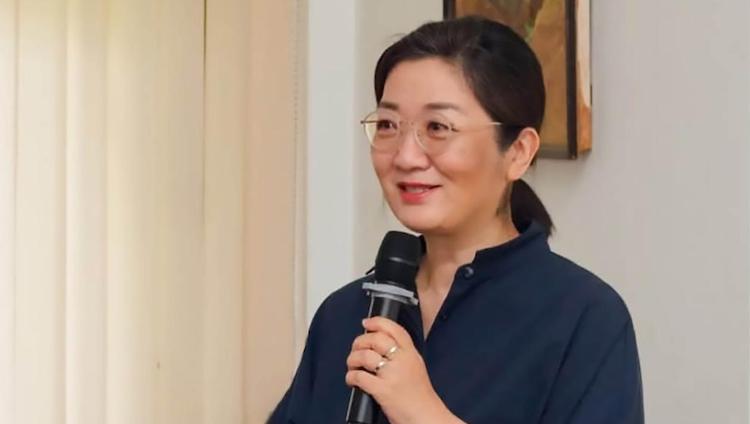 Nuova guida per i cristiani d’Asia