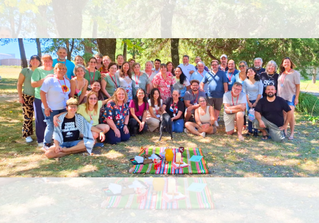 Valorizzare i doni di ciascuno