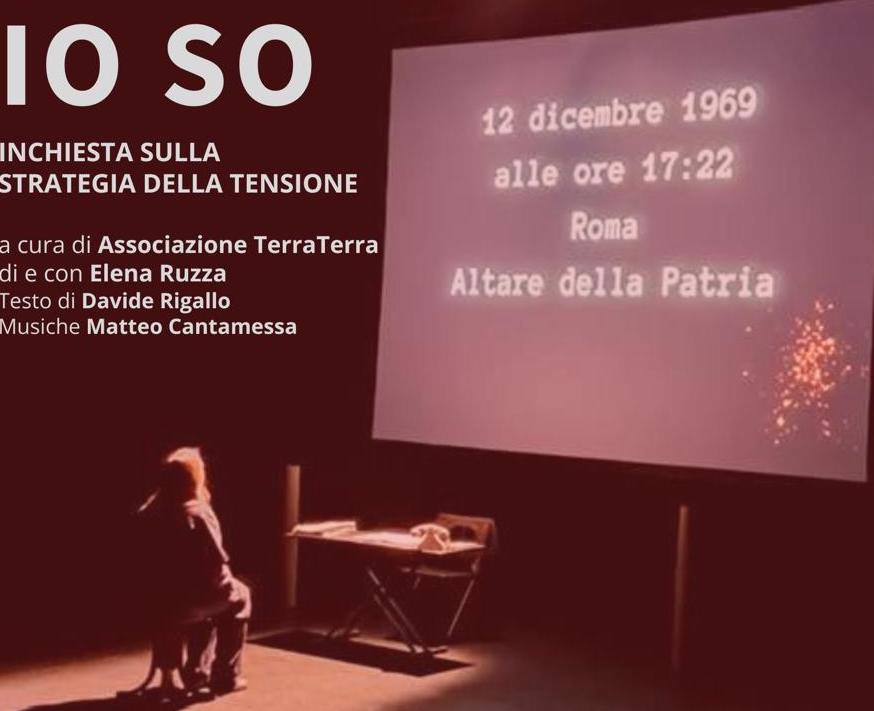 A Roma domani 10 dicembre evento di Articolo 21 nella sede di Libera