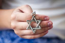 Tener viva la memoria