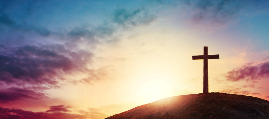 Vivere il mistero di Gesù