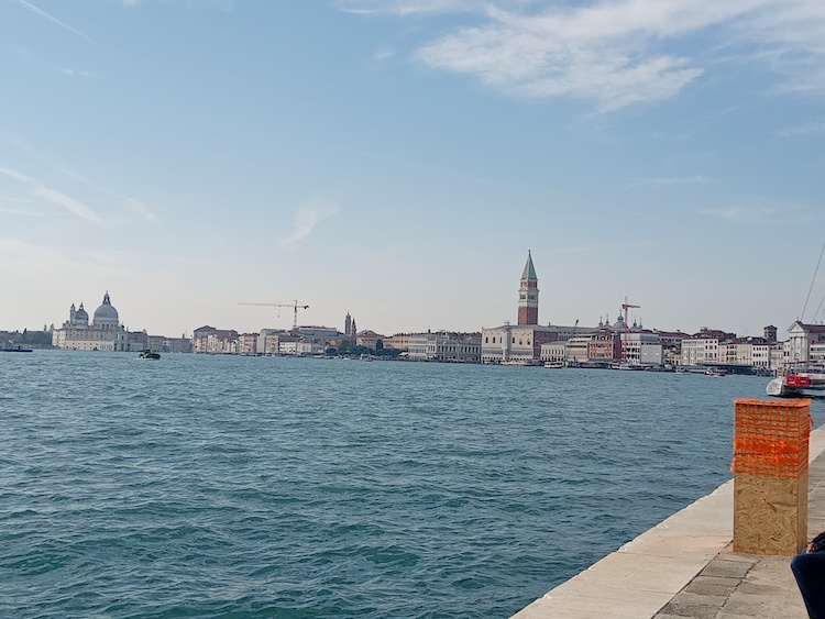 Venezia. Convegno sull’anabattismo in Italia a «Ca’ Foscari»