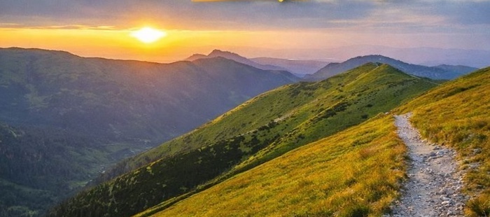 Seguimi! La missione che nasce dalla sequela di Gesù