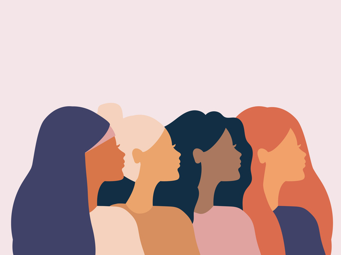 Résister. Il corpo è mio, ma chi lo gestisce?