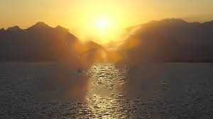 Culto evangelico, sommario puntata del 22 febbraio