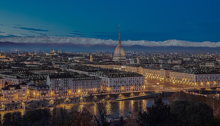 Rete del dialogo cristiano-islamico chiede il rilascio dell’imam di Torino
