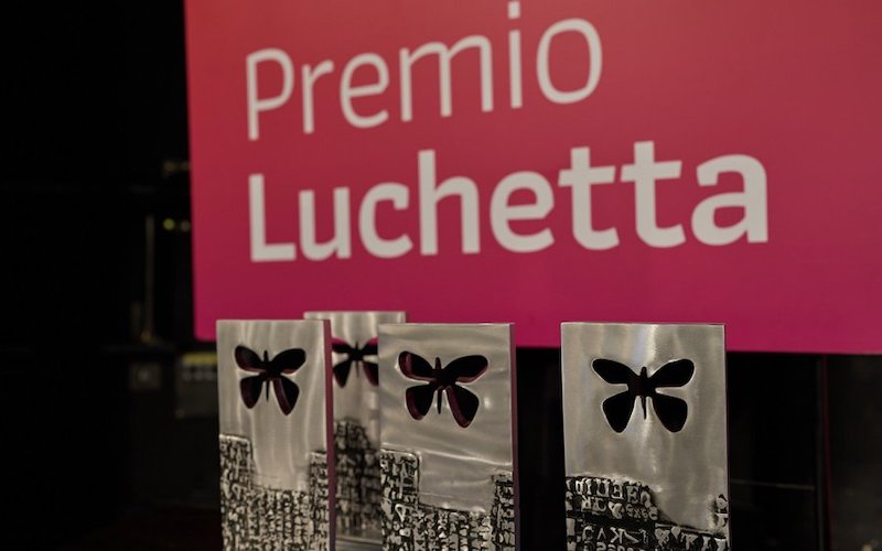 Luchetta, Ota, D’angelo, Hrovatin. Per non dimenticare…